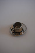 Vintage Casalinghi Espresso Cup