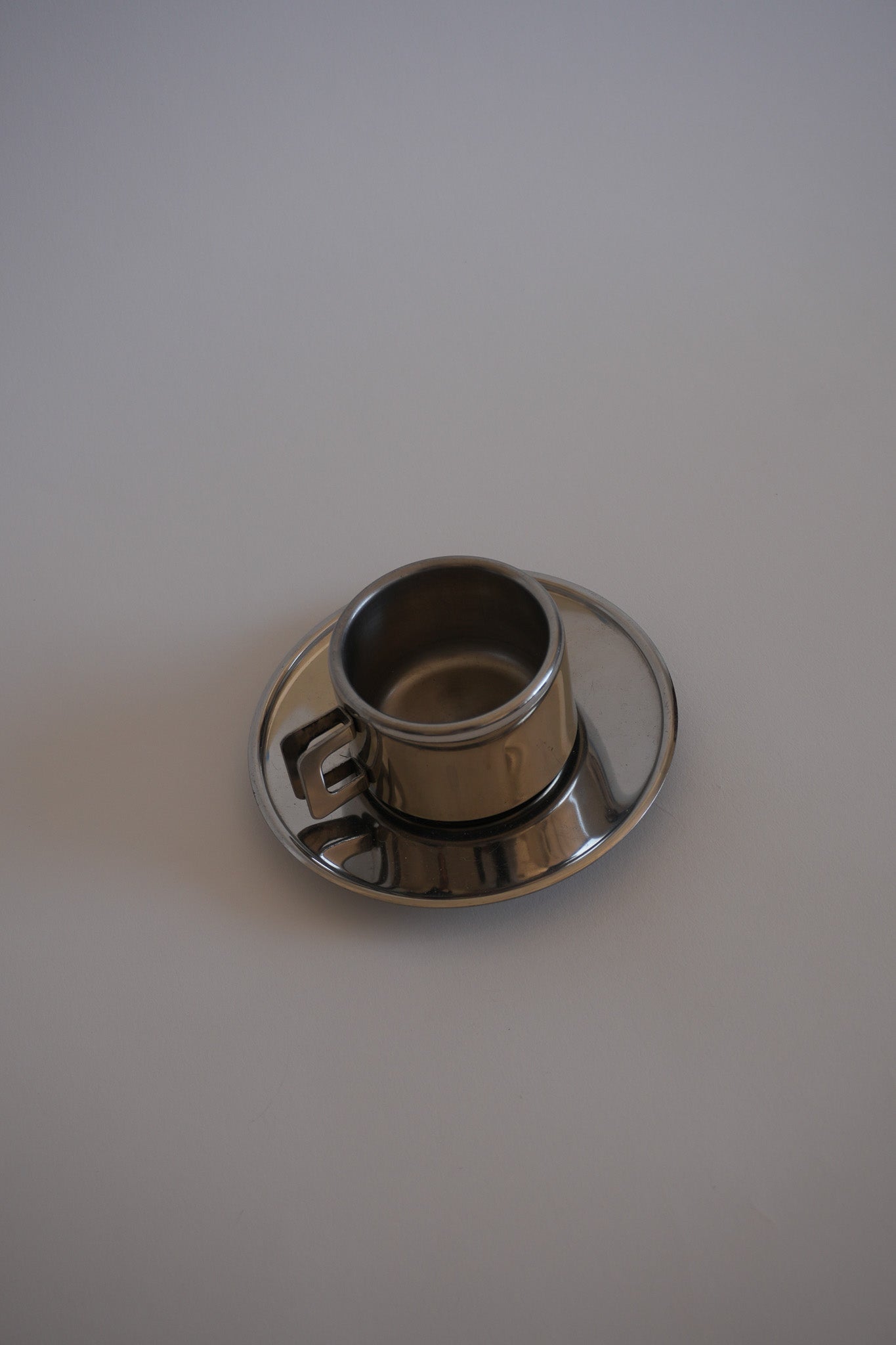 Vintage Casalinghi Espresso Cup