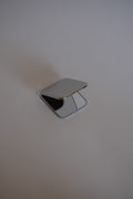 COMPACT MIRROR