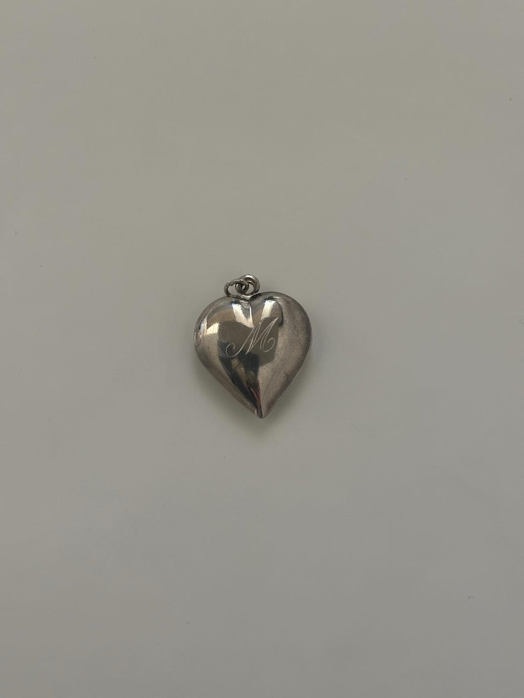 CUSTOM ENGRAVING