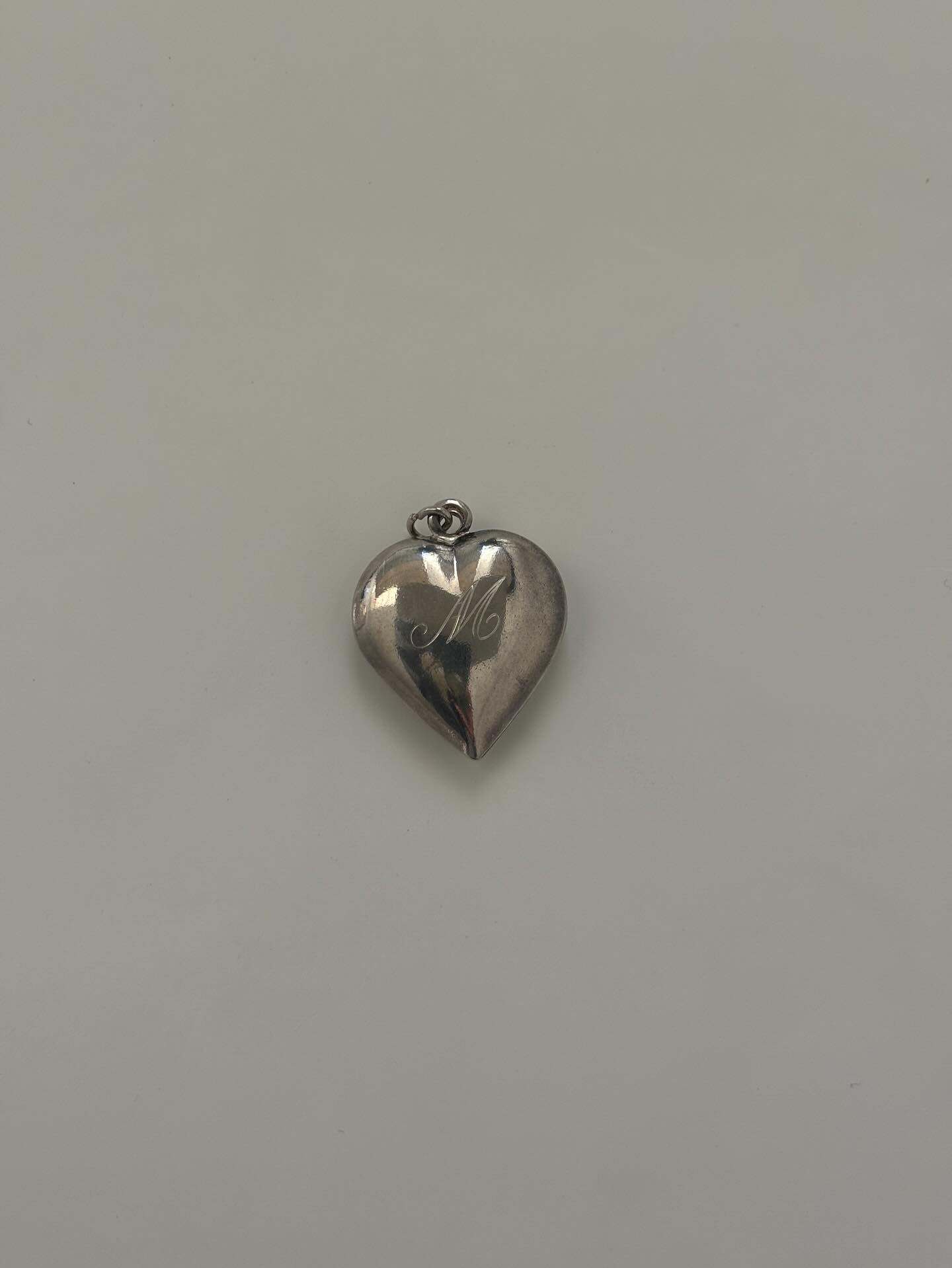 CUSTOM ENGRAVING